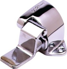 T&S Brass Shaft