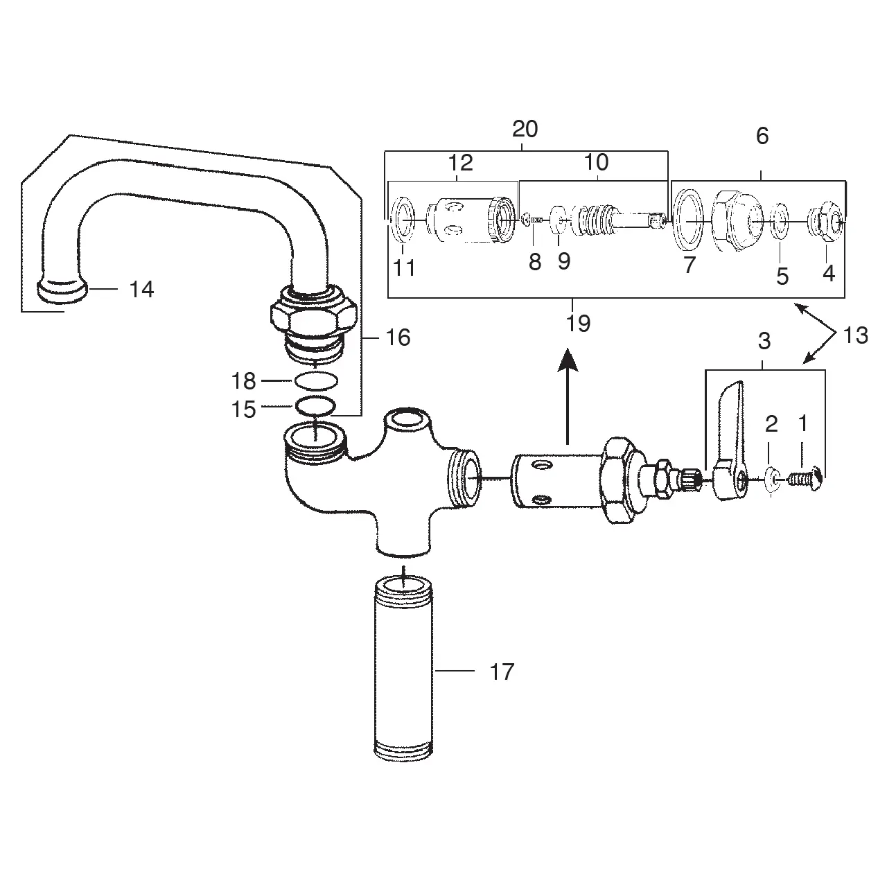 Schematic Image