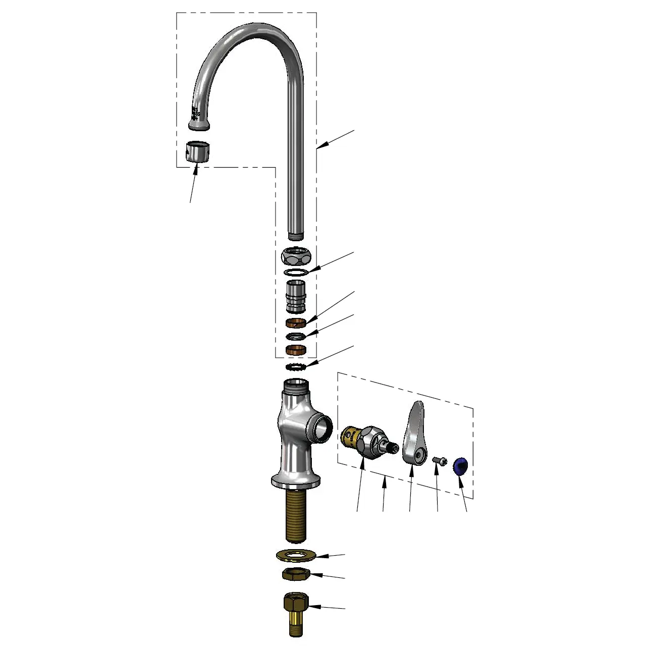 Schematic Image
