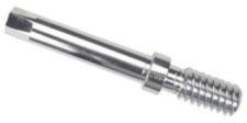 Kohler Stem