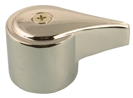 Union Brass CP Diverter Handle