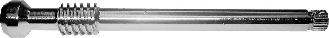 Kohler Diverter Stem