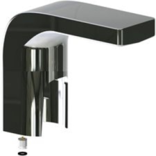 Chicago HyTronic Edge Spout Kit