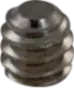 Price Pfister Handle Set Screw