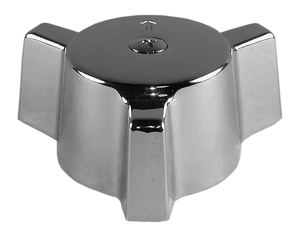 Indiana Brass CP Diverter Handle