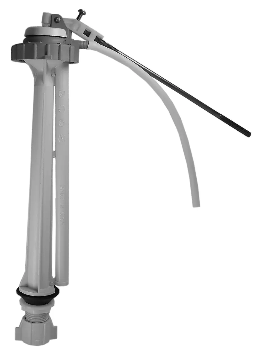 Coastmaster 10" Mark IV Ballcock