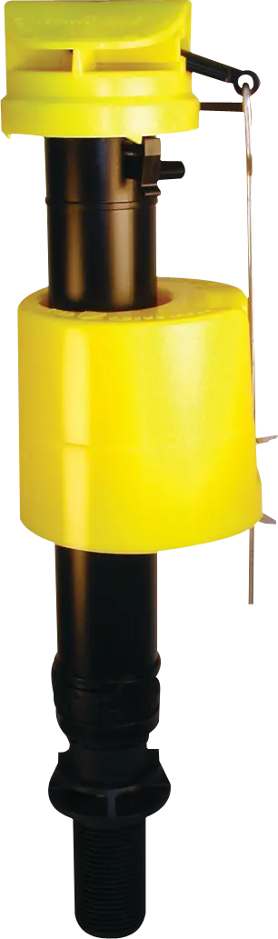 Brasscraft Ballcock