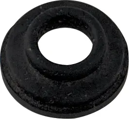 Price Pfister Pp-2 Washer