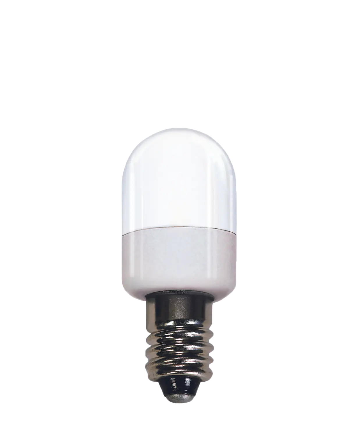 CEC Industries LTD LED Miniature Lamp 24V White