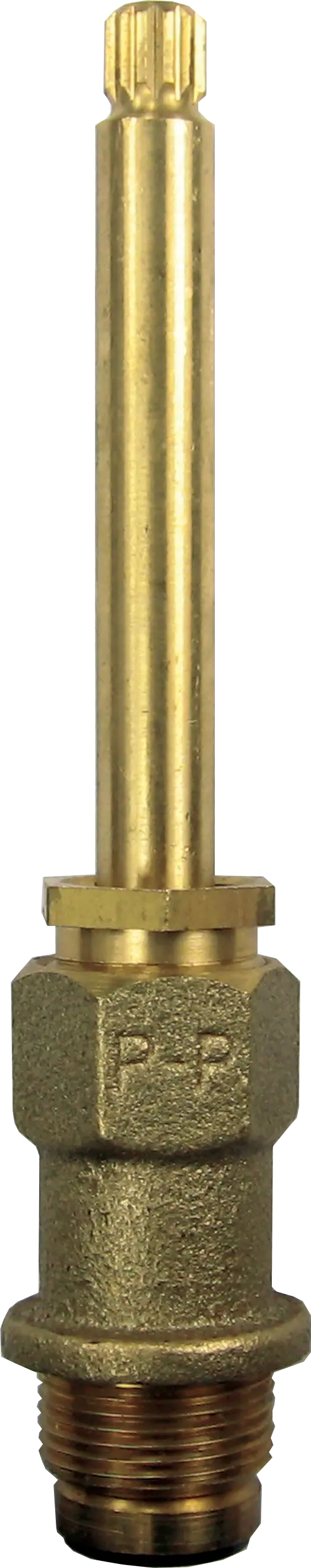 Price Pfister RH Stem Assembly