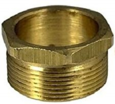 American Standard Stem Bonnet