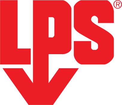 Part Logo