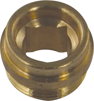 Seat, Lead Free Brass Koh-2Lf