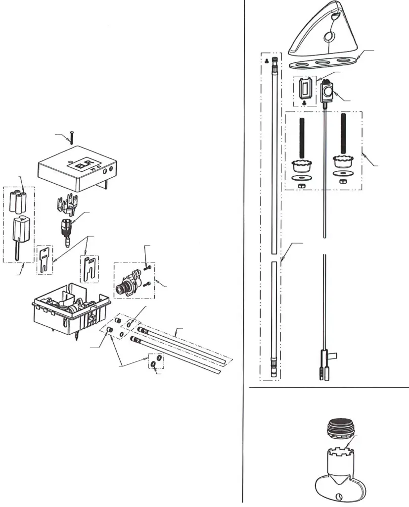 Schematic Image