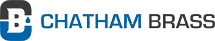 Part Logo