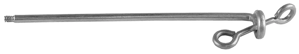 Case # 9-50 Lift Wire