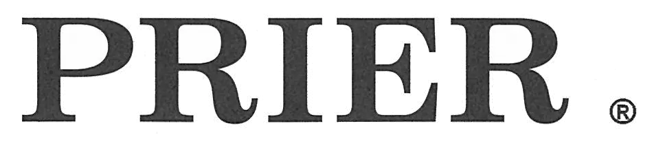 Part Logo