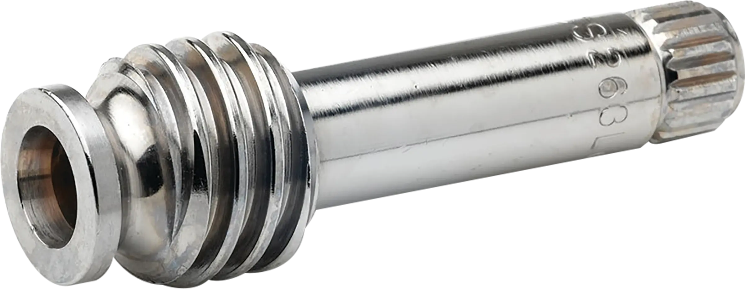 T&S Brass Left Hand Cold Stem