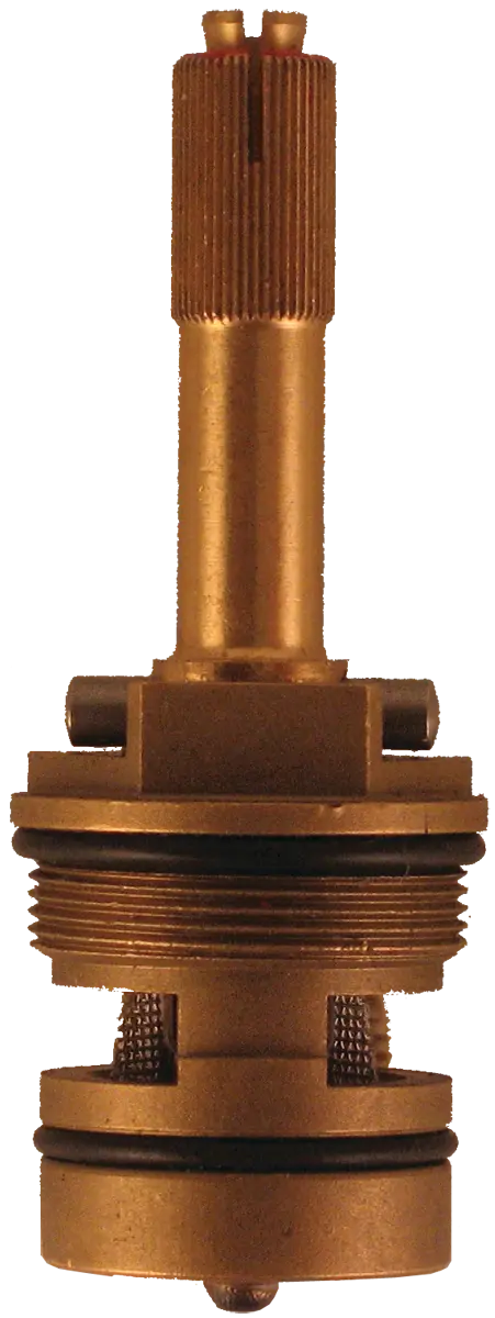 American Standard Cold Right Hand Cartridge