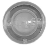 Index Button,Koh-14 Blue Cold