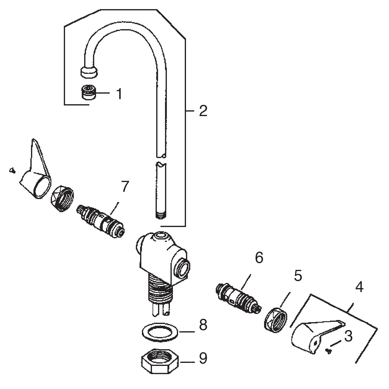 Schematic Image