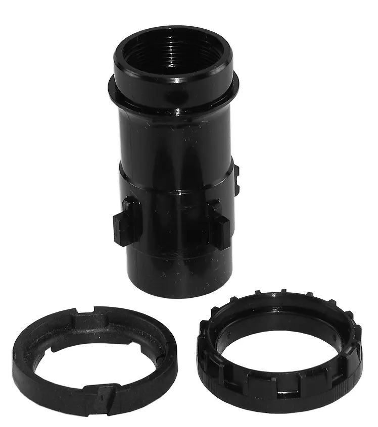 Sloan Urinal Guide Assembly, 1.0 GPF A-155-A