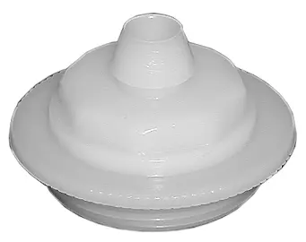 Sloan Handle Bushing B-40