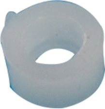 Highland Laboratories Spacer