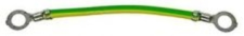 Windsor Sensor™ SR12 Vacuum Cleaner Anti-Static Wire