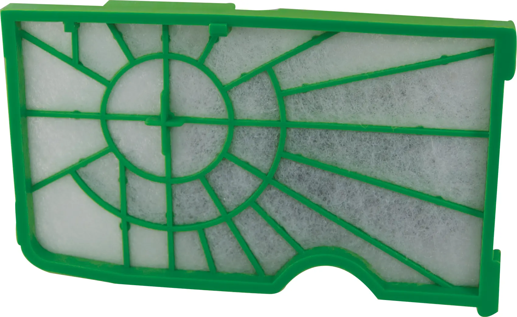 Windsor Versamatic™ Vs 14 And Vs 18 Vacuum Cleaner Accessories Vacuum Motor Filter