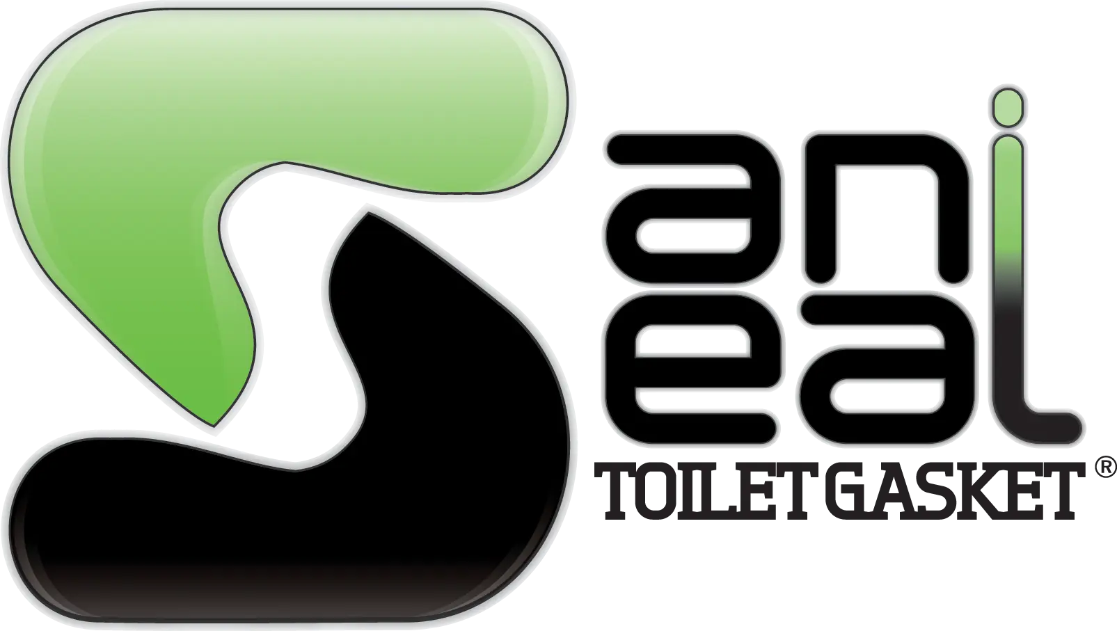 Part Logo