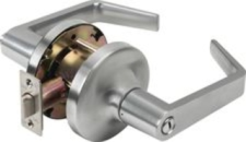 Tell Mfg. Inc. Privacy Leverset