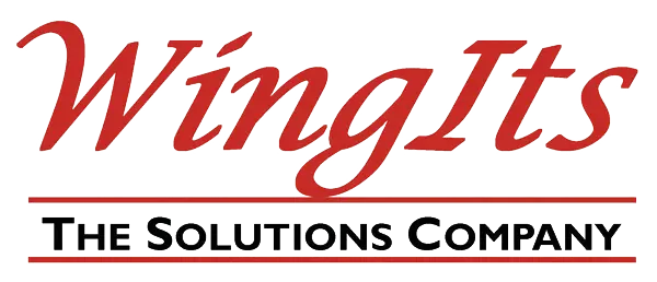 Part Logo