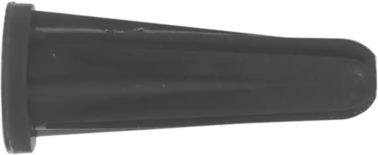 Mark's Plastic Anchor, 6-8 x 3/4"