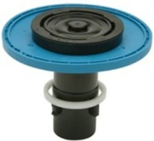 Zurn AquaFlush® Closet Repair Kit, 2.4 GPF