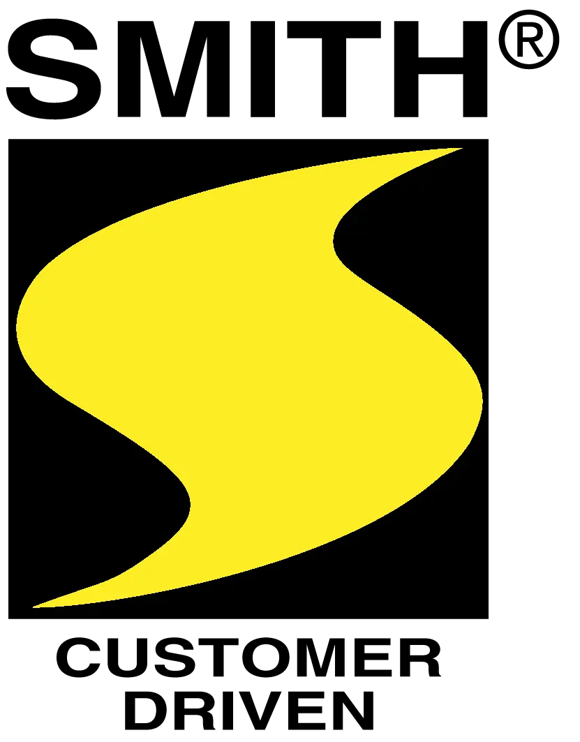 Part Logo