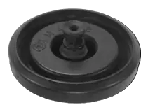Fluidmaster Ballcock Seal