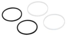 CFG Spout "O" Ring Seal Kit  For Cornerstone Kitchen Faucet