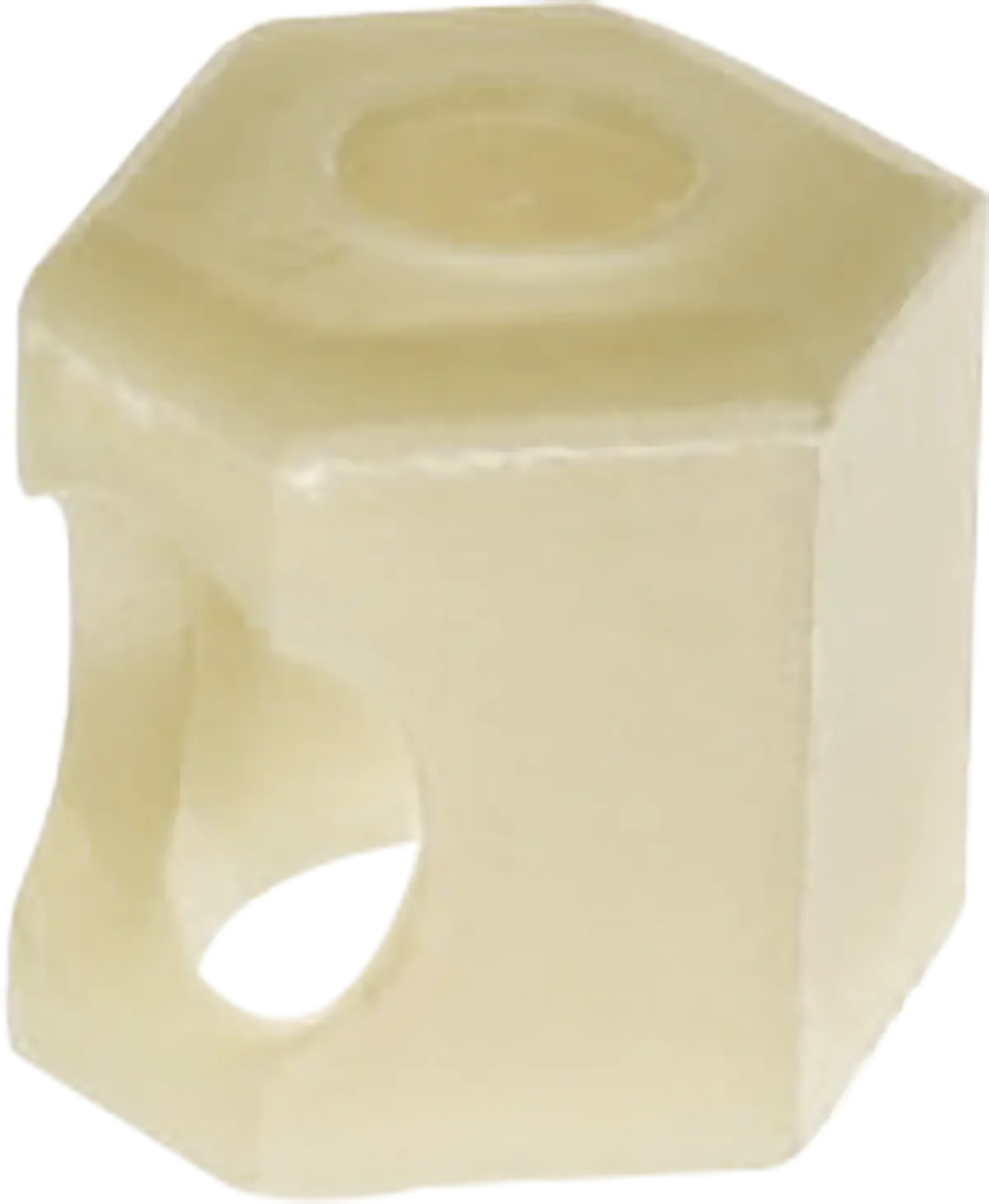 Symmons Handle Insert (Not Shown)