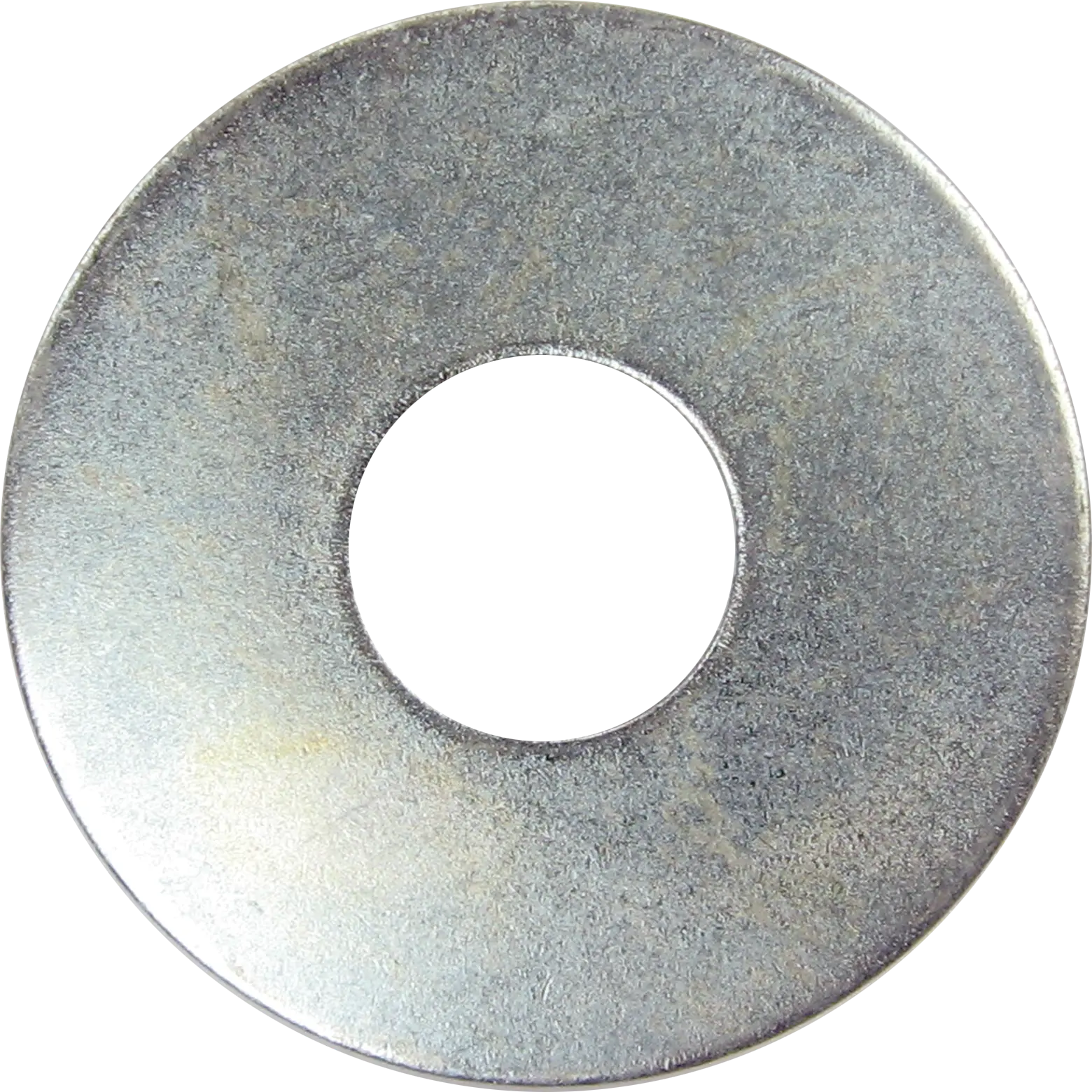 Kohler Washer 2-1/2" OD X 7/8" ID