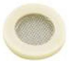 Moen Screen Washer