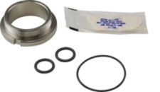 Watts Series 909, LF909 Seat Kits for Relief Valve: 1-1/4" - 2"