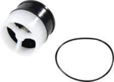 Watts RK SS009M3 CK2 Reduced Pressure Zone Assembly, Series 009, LF009 Second Check Kit, 1/4"– 3/4", Ordering Code- 0887516