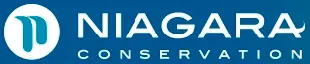 Part Logo