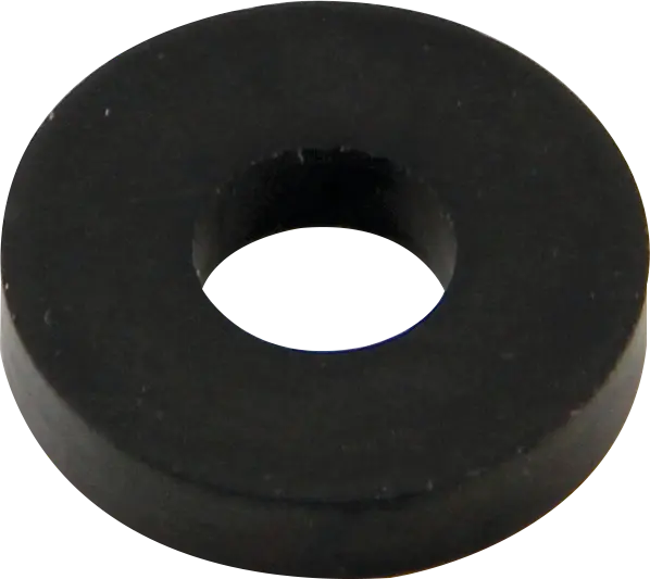 Zurn Hot Washer