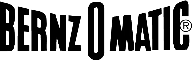 Part Logo