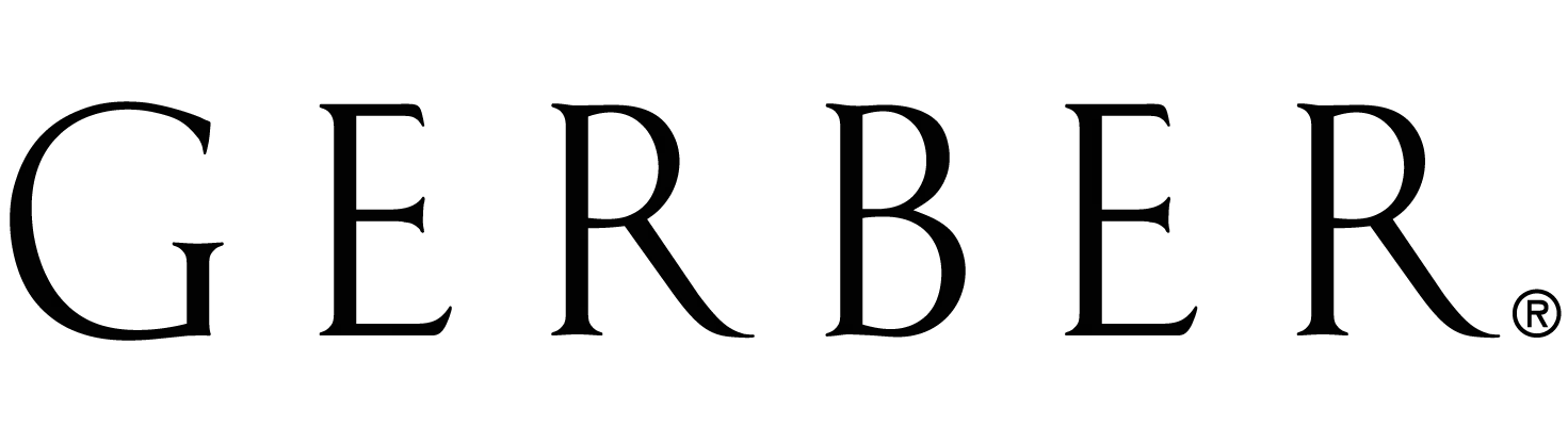 Part Logo