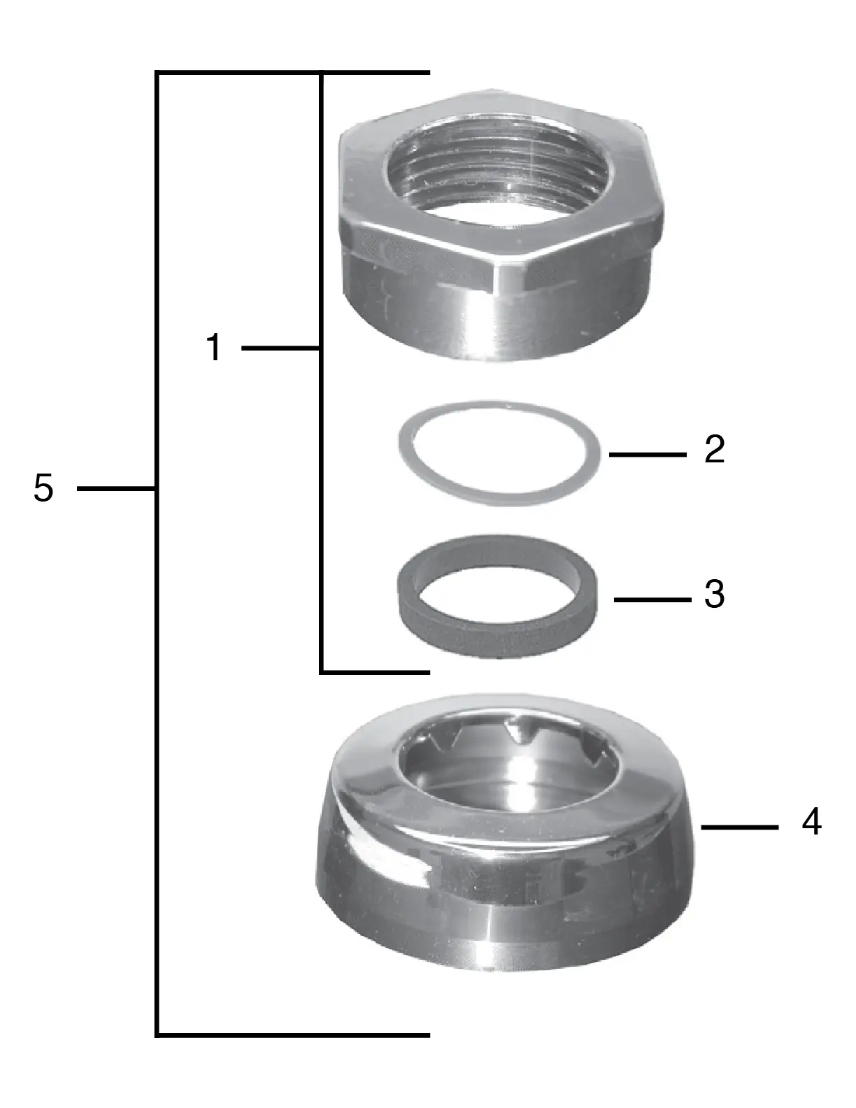 Schematic Image