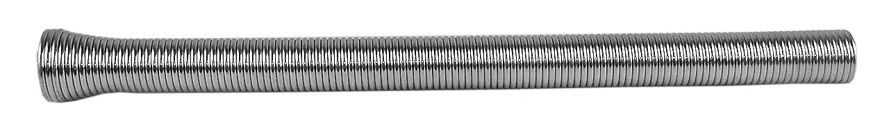 1/2" Flexible Spring Tubing Bender