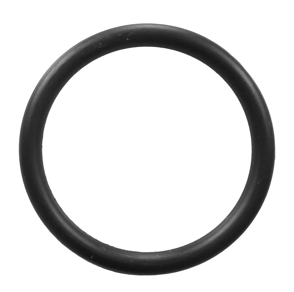 O Ring Seal #41 Nbr 70 Class 1A 1 1/8"OD-15/16"ID-3/32" Thck